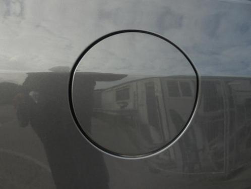 Tank Klep van een Opel Astra (Z177), Auto-onderdelen, Carrosserie en Plaatwerk, Opel, Gebruikt, 3 maanden garantie, Ophalen of Verzenden