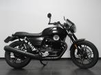 Moto Guzzi V 7 STONE (bj 2017), Motoren, Bedrijf, Sport