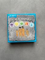 Dodekka spel, Vijf spelers of meer, Ophalen of Verzenden, Zo goed als nieuw