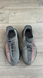 Yeezy adidas, Ophalen, Zo goed als nieuw