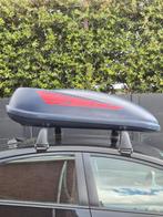 Sportieve probox 425 te koop, Auto diversen, Dakkoffers, Ophalen of Verzenden, Gebruikt