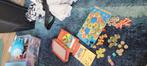 Catan junior spel, Hobby en Vrije tijd, Gezelschapsspellen | Bordspellen, Ophalen, Gebruikt