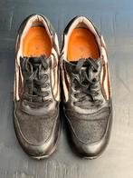 Xsensibles maar 39 breedte G, Xsensibles, Ophalen of Verzenden, Gedragen, Sneakers of Gympen