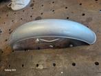 Kreidler LK 600 voor spatbord, Ophalen, Gebruikt, Frame