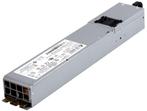 DELTA DPS-400AB-10 B 450W RX200 S6, Computers en Software, Interne voedingen, Verzenden, Facturen@maascomputers.nl, Cargadoorweg 23, 6541 BT Nijmegen