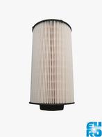 BRANDSTOFFILTER IVECO 5801516883, Ophalen of Verzenden, Nieuw, Iveco, Filters