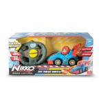 Nikko: My first Nikko RC, ., Nieuw, Ophalen of Verzenden, .