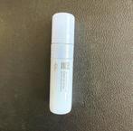 Angel perfume body oil 5 ml Thierry Mugler, Ophalen of Verzenden, Nieuw