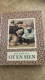 Ot en Sien, Ophalen, Gelezen
