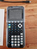 Texas instruments  TI-84 Plus CE-T, Ophalen of Verzenden, Nieuw