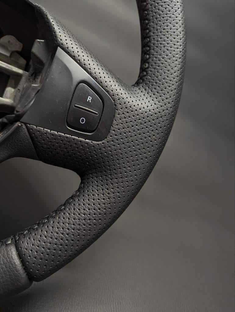 Stuurwiel Suur Opel Vivaro NIEUW, Opel, Nieuw, Ophalen of Verzenden