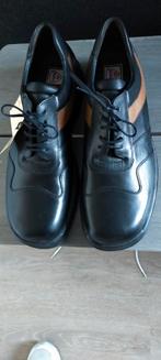 Gallus Heren schoenen maat 45, Doe-het-zelf en Verbouw, Ophalen of Verzenden, Nieuw