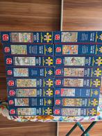 Diverse puzzels Jan van Haasteren, Hobby en Vrije tijd, Denksport en Puzzels, Ophalen of Verzenden, 500 t/m 1500 stukjes, Zo goed als nieuw