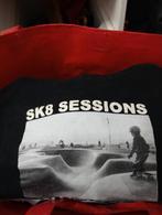 Grote tas vol jongens truien maat 98 en 104, Ophalen, Zo goed als nieuw, Jongen, Trui of Vest