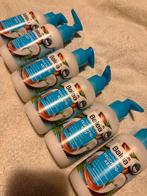Laatste ‼️ 6x Balea kokos haarverzorging te koop nieuw ‼️‼️, Ophalen of Verzenden, Nieuw, Haarverzorger of -hersteller