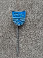 Speldje Fasto, Ophalen of Verzenden, Gebruikt