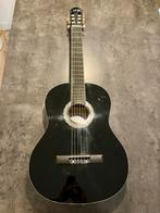 La Paz Klassieke Gitaar, Ophalen, Gebruikt, Klassieke of Spaanse gitaar