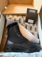 Nieuwe Magnum boots, Ophalen of Verzenden, Zo goed als nieuw