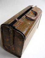 Snoepkoffertje van Van Melle, Ophalen of Verzenden