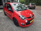Renault Twingo 1.2 16V Parisienne | 2E EIGENAAR| 12 MND GARA, Voorwielaandrijving, Gebruikt, 4 cilinders, Electronic Stability Program (ESP)