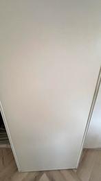 3 Schuifdeuren 83 cm breed  totale nismaat 250cm br 240cmh, Doe-het-zelf en Verbouw, Deuren en Horren, Gebruikt, Binnendeur, Ophalen of Verzenden