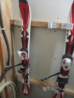Snowblades korte ski, Sport en Fitness, Skiën en Langlaufen, Gebruikt, Skiën, Minder dan 100 cm, Ski's