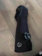 Gips Pols brace, Diversen, Braces, Ophalen of Verzenden, Zo goed als nieuw