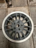 Vespa sprint velg, Ophalen of Verzenden