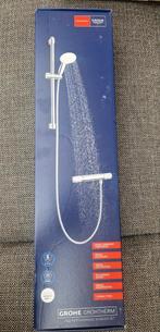 grohe professionel 1000, Doe-het-zelf en Verbouw, Sanitair, Ophalen of Verzenden, Nieuw, Douche
