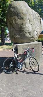 Cube Racefiets - Goed Onderhouden, Overige merken, 28 inch, Gebruikt, Heren