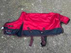 Winterdeken pony, Dieren en Toebehoren, Ophalen, Zo goed als nieuw