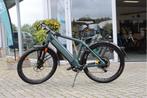 Stromer ST5 LE l Speedpedelec l 983wh l Maat L l 983wh, Stromer, Stromer, Ophalen of Verzenden, Zo goed als nieuw