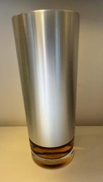 Calvin Klein Contradiction Eau de Parfum 100ml, Ophalen of Verzenden, Gebruikt