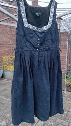 Dirndl voor Oktoberfest, Kleding | Dames, Maat 46/48 (XL) of groter, Ophalen of Verzenden, Kleding, Overige thema's