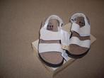 nieuwe kinder sandalen/pantoffeltjes, Meisje, Schoenen, Nieuw, Ophalen of Verzenden