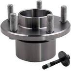 VOLVO S40 II wielnaaf VOLVO C30 wiellager VOLVO V50 wiellage, -, -, Nieuw, Ophalen of Verzenden