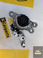 Renault Talisman Engine mount bracket 112842617R, Ophalen of Verzenden, Gebruikt, Renault