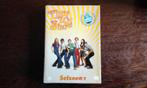 That 70s show seizoen 1 compleet, 4disk, origineel, Cd's en Dvd's, Dvd's | Tv en Series, Alle leeftijden, Boxset, Ophalen of Verzenden