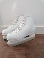 Kunstschaatsen maat 29, Sport en Fitness, Schaatsen, Overige merken, Ophalen of Verzenden, Zo goed als nieuw, Kunstschaatsen