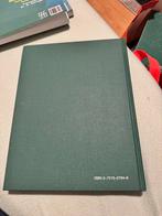 Boeken Tandsart - Tandtechniek, Ophalen of Verzenden, Zo goed als nieuw