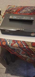 nette ontvanger azbox, Telecommunicatie, Zenders en Ontvangers, Ophalen, Gebruikt, Zender en Ontvanger