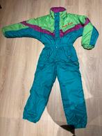 Heel mooi Vinted skipak skioveral maat 40, Ophalen of Verzenden, Zo goed als nieuw, Maat 38/40 (M), Pak