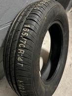 Nieuwe Band 165/70 R14, Ophalen of Verzenden, Nieuw