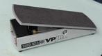 Ernie Ball EB6180 VP JR volume pedaal in nieuwstaat, Muziek en Instrumenten, Effecten, Ophalen of Verzenden, Zo goed als nieuw