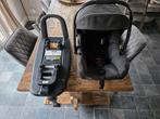 joie i-Gemm + isofix, Gebruikt, Isofix, 0 t/m 13 kg, Ophalen