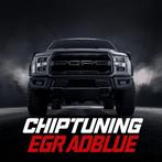 Chiptuning  Stage 1  Stage 2  EGR klep Off  Pops & Bangs, Ophalen