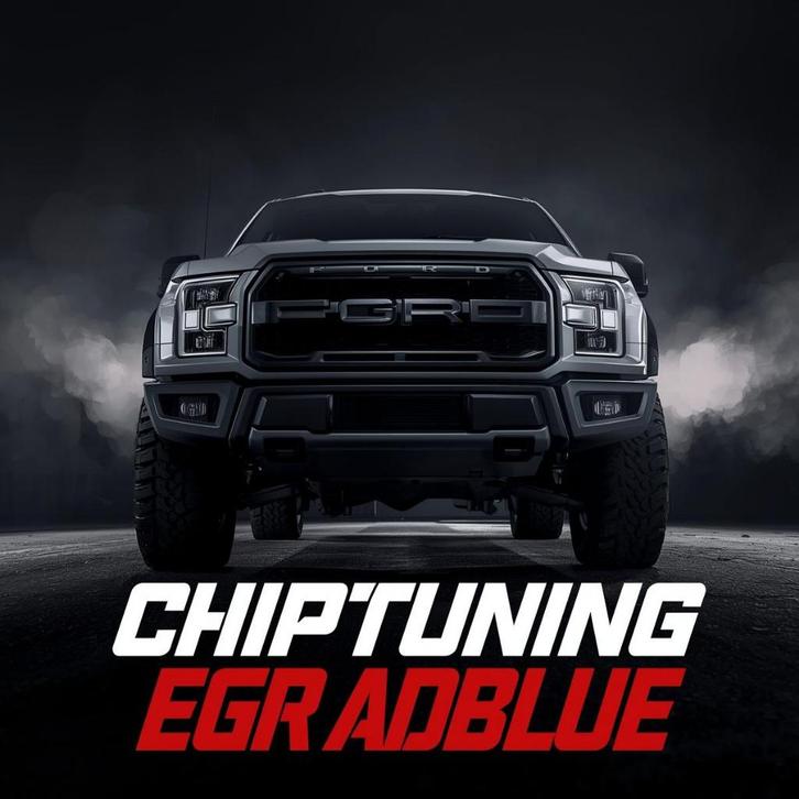 Chiptuning  Stage 1  Stage 2  EGR klep Off  Pops & Bangs, Auto diversen, Tuning en Styling, Ophalen