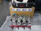 Toda Racing Sports Injection kit - Civic FD2 Type-R K20a, Auto diversen, Tuning en Styling, Ophalen of Verzenden