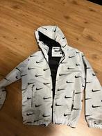 Nike jas, Ophalen of Verzenden, Gedragen, Overige maten, Nike