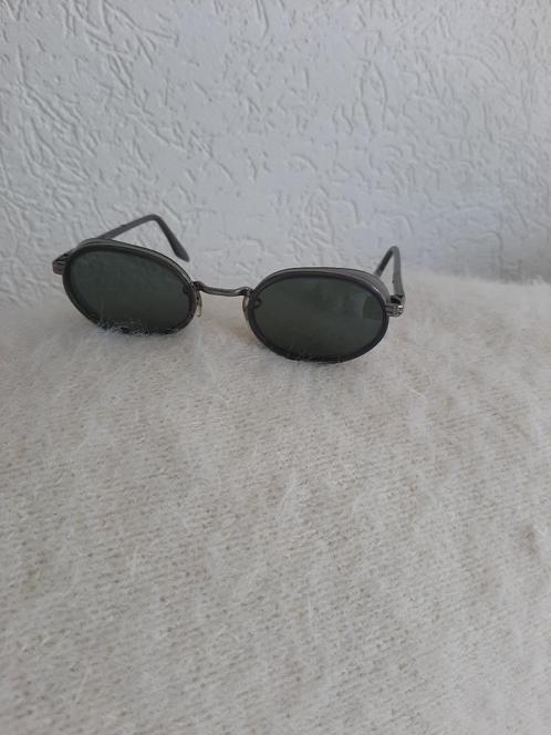 Ray-Ban vintage zonnebril, Sieraden, Tassen en Uiterlijk, Zonnebrillen en Brillen | Dames, Zo goed als nieuw, Zonnebril, Ray-Ban